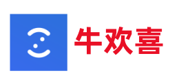 建昌县春馨有限公司